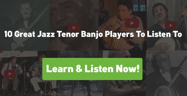 10-Great-Jazz-Tenor-Banjo-Players-to-Listen-To-2-1.jpg