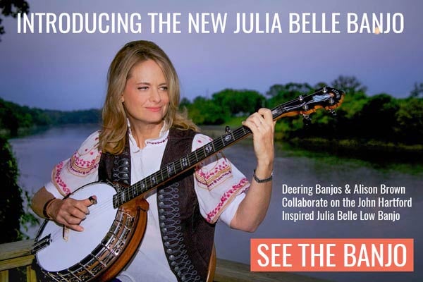 Alison-Brown-with-her-Julia-Belle-banjo-600x400.jpg