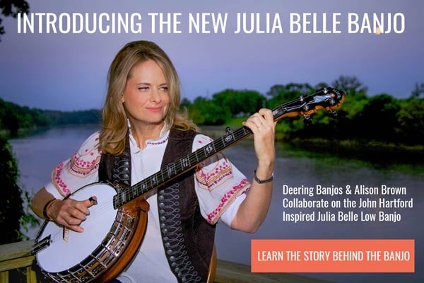 Alison-Brown-with-her-Julia-Belle-banjo.jpg