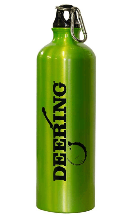 Deering Sport Bottle